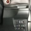 honda freed 2021 -HONDA--Freed 6AA-GB8--GB8-3107310---HONDA--Freed 6AA-GB8--GB8-3107310- image 14
