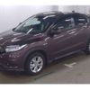 honda vezel 2018 -HONDA 【金沢 330ｽ5237】--VEZEL DAA-RU3--RU3-1304417---HONDA 【金沢 330ｽ5237】--VEZEL DAA-RU3--RU3-1304417- image 5