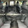 honda fit-hybrid 2019 CFJ1815948 image 7
