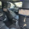 mercedes-benz s-class 2024 CFJ1559209 image 7