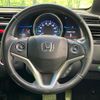 honda fit-hybrid 2014 CFJ1799058 image 11