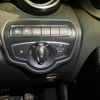 mercedes-benz c-class 2017 CFJ1820355 image 16