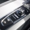 volvo xc60 2018 CFJ1768061 image 22
