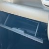 daihatsu move-canbus 2019 -DAIHATSU--Move Canbus 5BA-LA800S--LA800S-0164032---DAIHATSU--Move Canbus 5BA-LA800S--LA800S-0164032- image 10