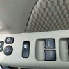 suzuki every-wagon 2024 CFJ1693625 image 4