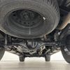toyota hilux 2021 -TOYOTA--Hilux 3DF-GUN125--GUN125-3926662---TOYOTA--Hilux 3DF-GUN125--GUN125-3926662- image 10
