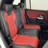 mercedes-benz amg 2023 -MERCEDES-BENZ--AMG 4BA-247651M--W1N2476512W298648---MERCEDES-BENZ--AMG 4BA-247651M--W1N2476512W298648- image 9