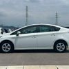 toyota prius 2015 quick_quick_DAA-ZVW30_ZVW30-1917269 image 9