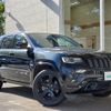 jeep grand-cherokee 2014 -CHRYSLER--Jeep Grand Cherokee ABA-WK36TA--1C4RJFEG3EC480554---CHRYSLER--Jeep Grand Cherokee ABA-WK36TA--1C4RJFEG3EC480554- image 19