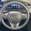 toyota harrier 2024 -TOYOTA--Harrier 6BA-MXUA80--MXUA80-0115769---TOYOTA--Harrier 6BA-MXUA80--MXUA80-0115769- image 11
