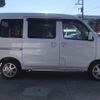 toyota pixis-van 2020 quick_quick_S321M_S321M-0035367 image 4
