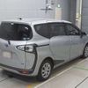 toyota sienta 2015 -TOYOTA--Sienta DAA-NHP170G--NHP170-7016500---TOYOTA--Sienta DAA-NHP170G--NHP170-7016500- image 2