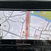 nissan serena 2017 -NISSAN--Serena DAA-GFC27--GFC27-051340---NISSAN--Serena DAA-GFC27--GFC27-051340- image 9