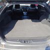 toyota prius-phv 2017 -TOYOTA--Prius PHV DLA-ZVW52--ZVW52-3053810---TOYOTA--Prius PHV DLA-ZVW52--ZVW52-3053810- image 27