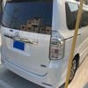 toyota voxy 2013 CFJ1548731 image 9