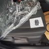 toyota yaris 2025 CFJ1752080 image 13