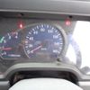 mitsubishi-fuso canter 2003 GOO_NET_EXCHANGE_0404216A30250612W001 image 45