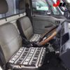 honda acty-truck 1990 CFJ1778950 image 6
