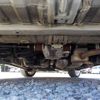 honda stepwagon 2011 -HONDA--Stepwgn DBA-RK2--RK2-1200630---HONDA--Stepwgn DBA-RK2--RK2-1200630- image 18