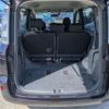 toyota sienta 2012 CFJ1813912 image 8