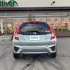 honda fit 2014 -HONDA--Fit DBA-GK3--GK3-1047697---HONDA--Fit DBA-GK3--GK3-1047697- image 19