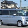 daihatsu tanto 2016 quick_quick_DBA-LA600S_LA600S-0403574 image 15