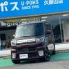 daihatsu wake 2019 GOO_JP_700070854230241210001 image 1