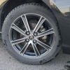 toyota corolla-fielder 2016 quick_quick_NKE165G_NKE165-8024235 image 10