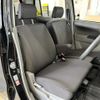 mazda az-wagon 2010 -MAZDA--AZ Wagon DBA-MJ23S--MJ23S-131212---MAZDA--AZ Wagon DBA-MJ23S--MJ23S-131212- image 4