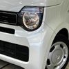 honda n-wgn 2020 CFJ1799404 image 12