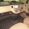 toyota sienta 2013 -TOYOTA 【岐阜 504ﾁ7327】--Sienta NCP81Gｶｲ-5197635---TOYOTA 【岐阜 504ﾁ7327】--Sienta NCP81Gｶｲ-5197635- image 5