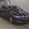 honda legend 2015 quick_quick_DAA-KC2_KC2-1001786 image 1