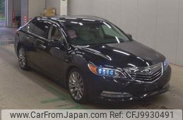 honda legend 2015 quick_quick_DAA-KC2_KC2-1001786