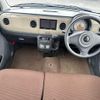 suzuki alto-lapin 2014 quick_quick_DBA-HE22S_HE22S-274559 image 3