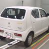 suzuki alto 2018 -SUZUKI--Alto DBA-HA36S--HA36S-385456---SUZUKI--Alto DBA-HA36S--HA36S-385456- image 2