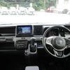 honda n-van-style 2023 quick_quick_5BD-JJ1_JJ1-3112465 image 15