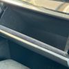 toyota vellfire 2017 CFJ1675552 image 37