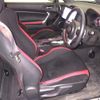 toyota 86 2019 -TOYOTA--86 ZN6-092798---TOYOTA--86 ZN6-092798- image 6