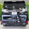 toyota vellfire 2017 -TOYOTA--Vellfire DBA-AGH30W--AGH30-0154679---TOYOTA--Vellfire DBA-AGH30W--AGH30-0154679- image 16