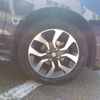 suzuki solio 2017 -SUZUKI--Solio DAA-MA46S--MA46S-651944---SUZUKI--Solio DAA-MA46S--MA46S-651944- image 5