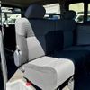 nissan caravan-van 2015 -NISSAN--Caravan Van LDF-VW2E26--VW2E26-017136---NISSAN--Caravan Van LDF-VW2E26--VW2E26-017136- image 10