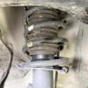 daihatsu move-canbus 2023 quick_quick_LA860S_LA860S-0005172 image 20