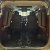 toyota alphard 2020 CFJ1853444 image 10