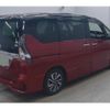 nissan serena 2020 quick_quick_DAA-GFC27_182116 image 5