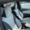 toyota prius-phv 2018 -TOYOTA 【三河 302ﾀ2239】--Prius PHV ZVW52--ZVW52-3076477---TOYOTA 【三河 302ﾀ2239】--Prius PHV ZVW52--ZVW52-3076477- image 14