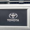 toyota prius 2015 -TOYOTA--Prius DAA-ZVW30--ZVW30-5766151---TOYOTA--Prius DAA-ZVW30--ZVW30-5766151- image 3