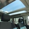 citroen berlingo 2021 -CITROEN 【鈴鹿 300】--Citroen Berlingo K9CYH01--VR7ECYHZRMJ883097---CITROEN 【鈴鹿 300】--Citroen Berlingo K9CYH01--VR7ECYHZRMJ883097- image 49