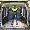 toyota vellfire 2018 CFJ1527872 image 11