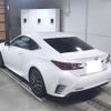 lexus rc 2016 -LEXUS 【福井 334ﾔ131】--Lexus RC ASC10-6000752---LEXUS 【福井 334ﾔ131】--Lexus RC ASC10-6000752- image 2