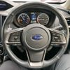 subaru forester 2020 CFJ1658671 image 16